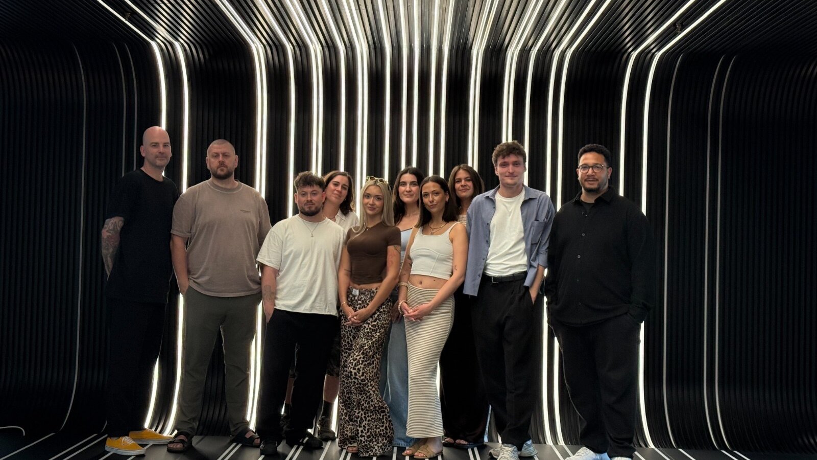 News-Titelbild - AIM Music schließt Vertriebsdeal mit ADA Central Europe