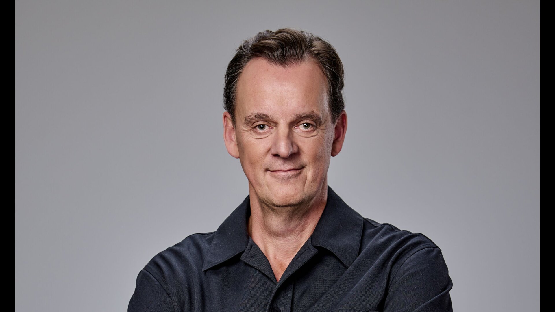 News-Titelbild - Warner Music Central Europe führt Benelux und GSA zusammen