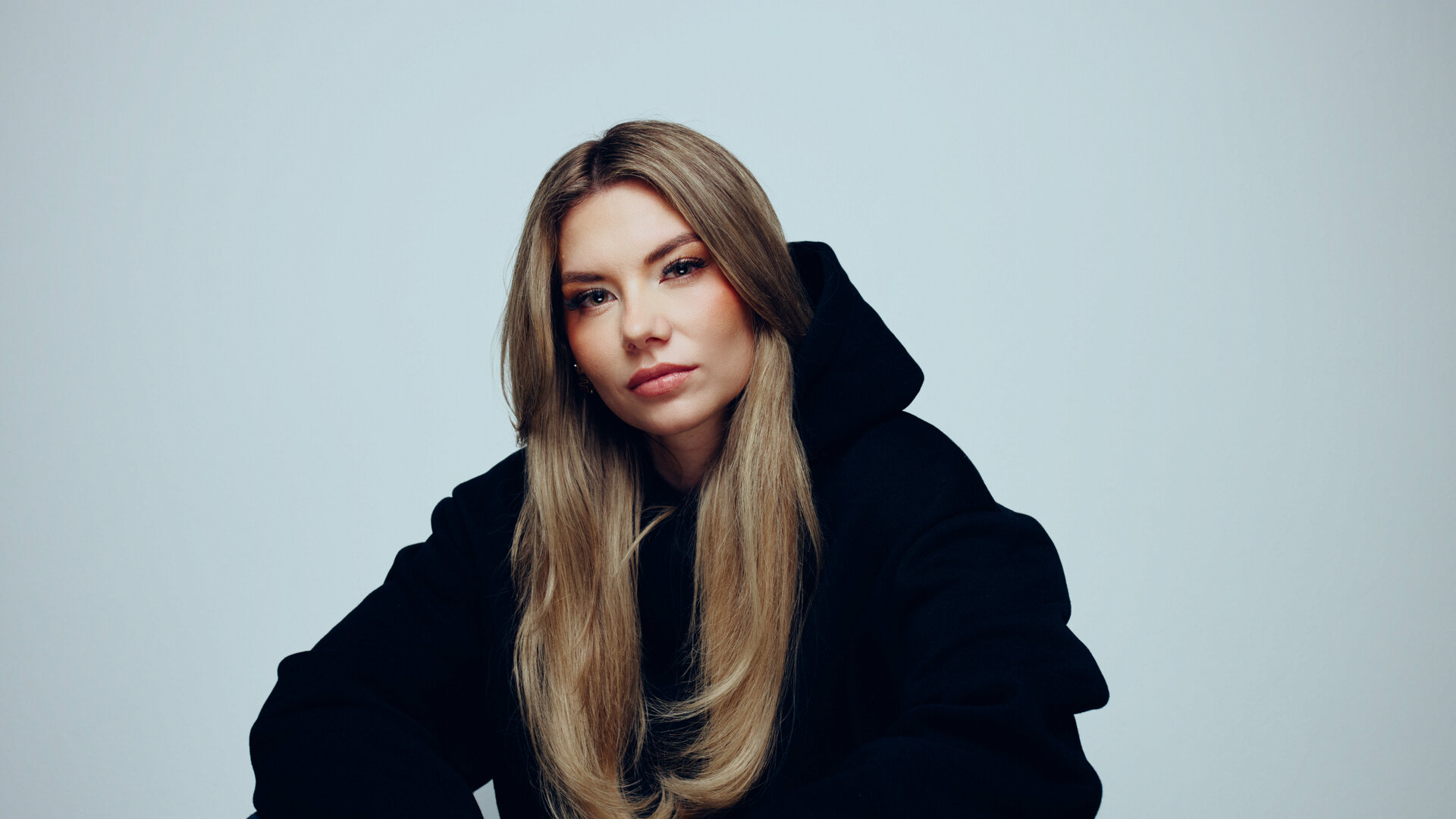 News-Titelbild - Melanie Geiger übernimmt Leitung von Atlantic Records Germany