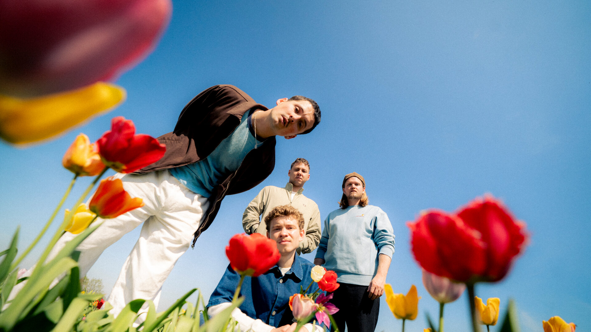 News-Titelbild - Provinz bleiben Warner Music treu