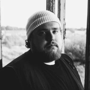 Bild von MilleniumKid