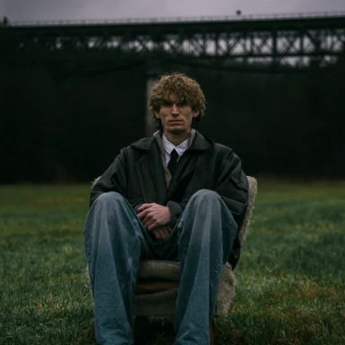 Bild von TOBIAS
