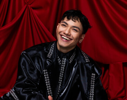 News-Titelbild - JJ gewinnt den Eurovision Song Contest 2025 in Basel