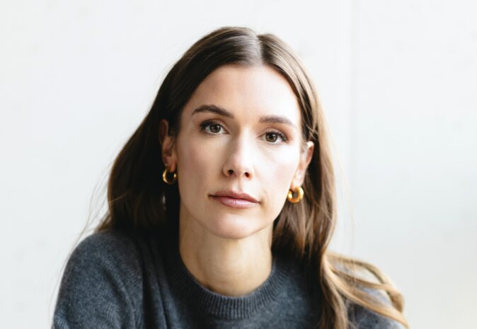 News-Titelbild - Warner Music Central Europe startet Warner Records Germany unter der Leitung von Lea Londa