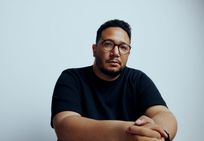 News-Titelbild - Warner Music ernennt Jean-Sébastien Permal zum Senior Vice President für A&R in Central Europe und EMEA