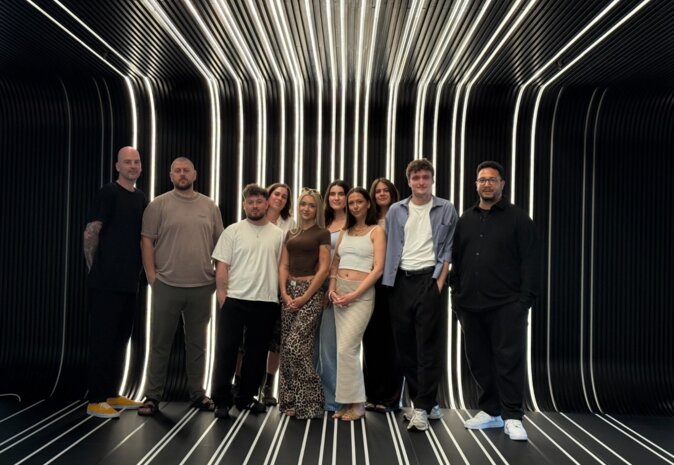 News-Titelbild - AIM Music schließt Vertriebsdeal mit ADA Central Europe