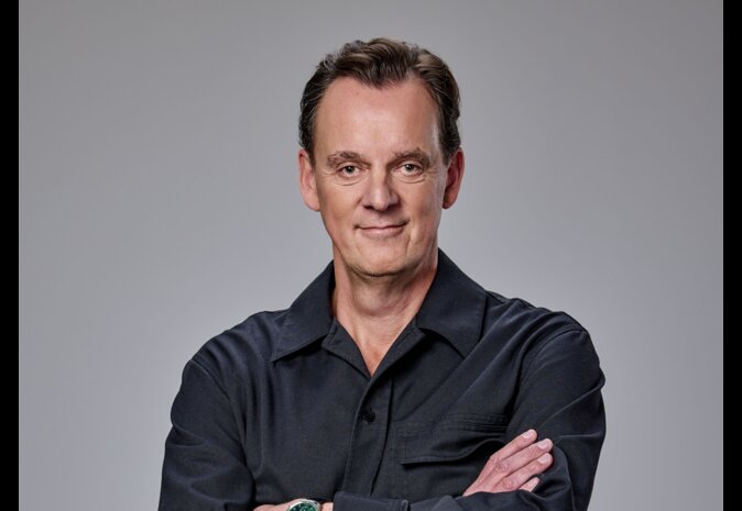 News-Titelbild - Warner Music Central Europe führt Benelux und GSA zusammen