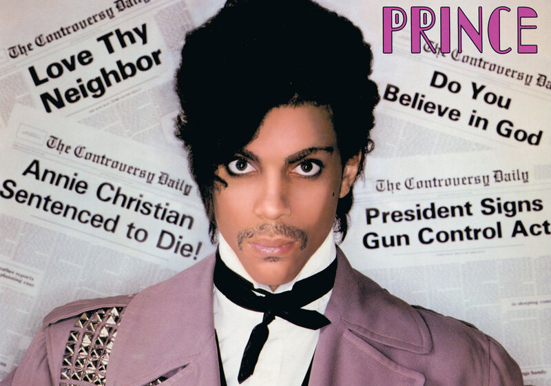 Was Bedeutet Prince – Was ist PRINCE2? Definition, Geschichte und ...