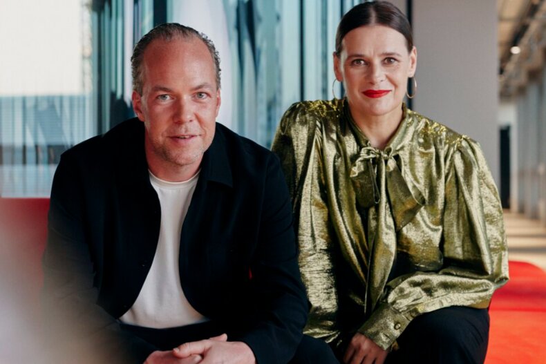 News-Titelbild - Warner Music zieht erfolgreiche Jahresbilanz mit deutlichem Zuwachs im Domestic Bereich