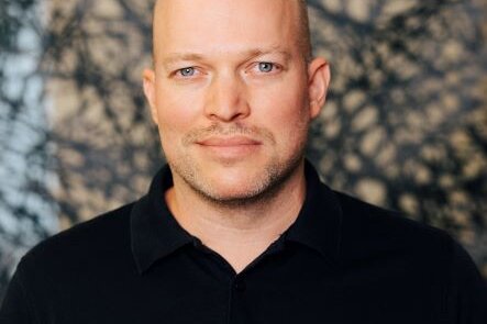 News-Titelbild - Franz Pleterski neuer Präsident des Verbands der österreichischen Musikwirtschaft