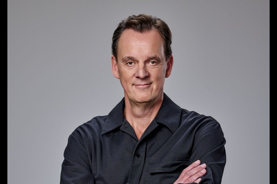 News-Titelbild - Warner Music Central Europe führt Benelux und GSA zusammen