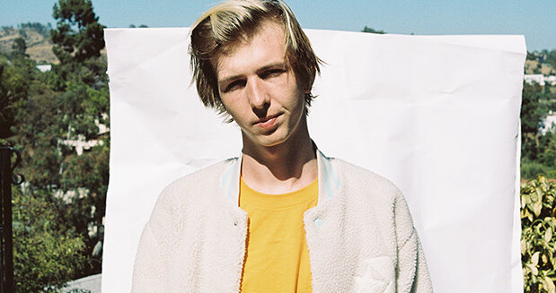 Whethan Warner Music Germany