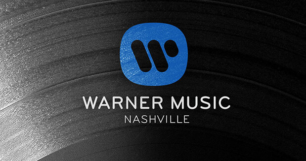 Bild von WARNER MUSIC NASHVILLE