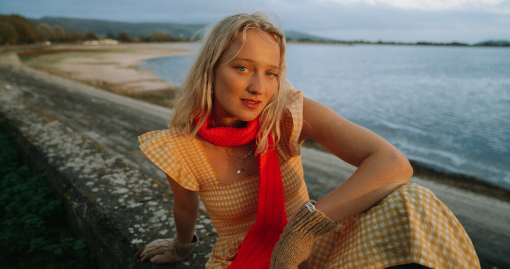 Bild von Jo Hill