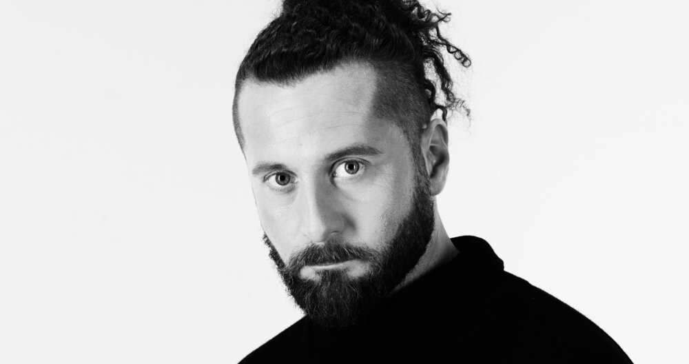 Bild von Elderbrook