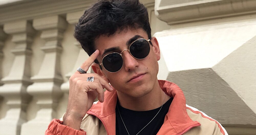 Warner Music Germany