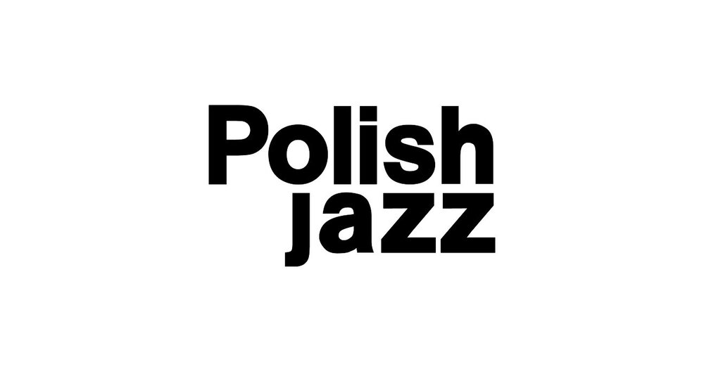Bild von Polskie Nagrania (Polish Jazz)