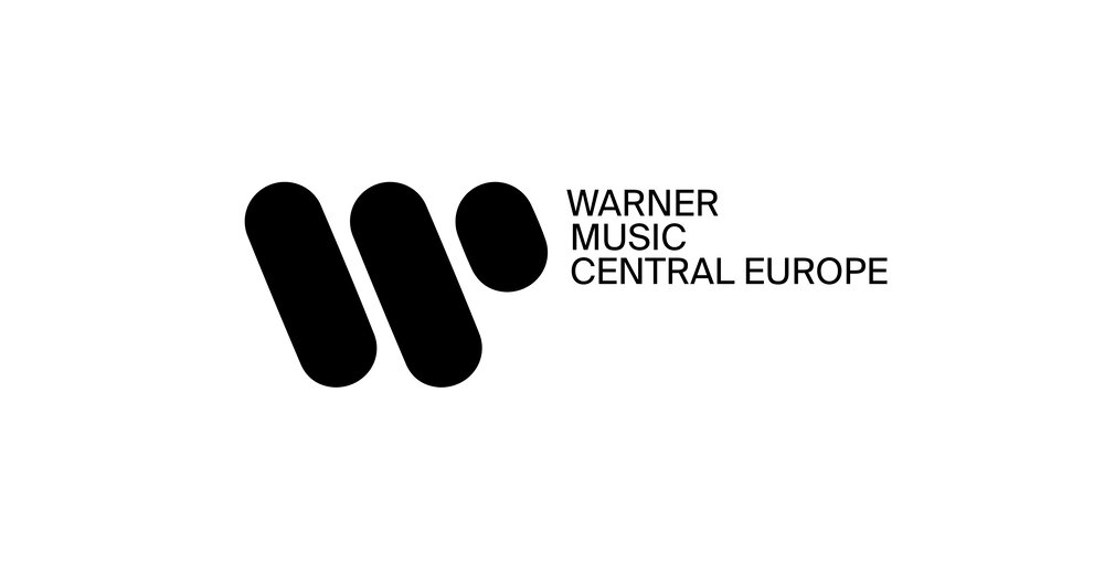 Bild von Warner Music Central Europe