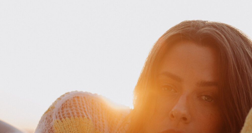 Bild von Vanessa Mai