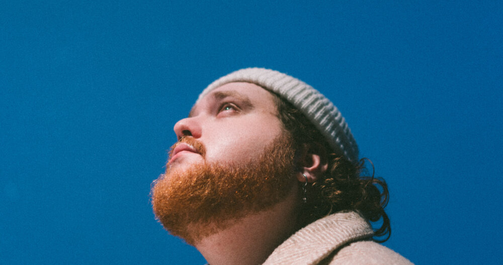 Bild von MilleniumKid