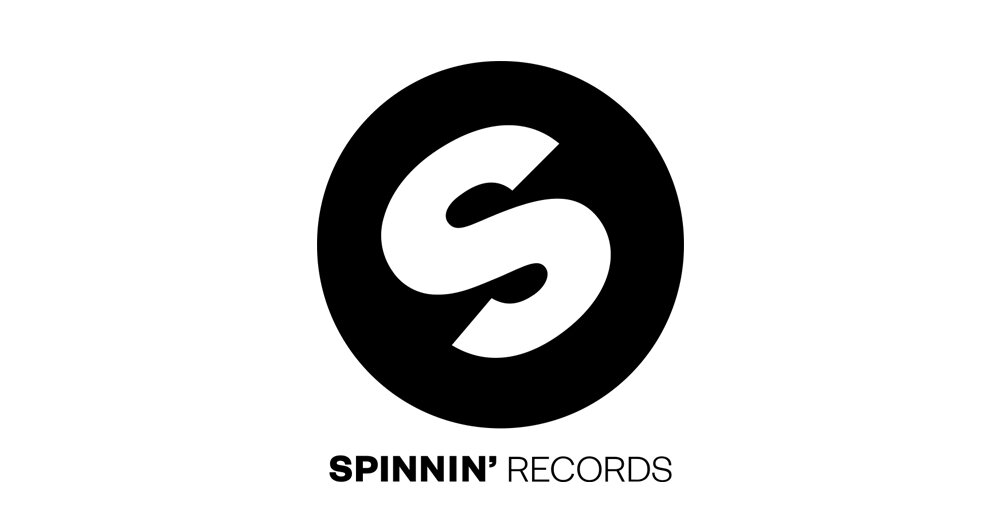Bild von Spinnin’ Records