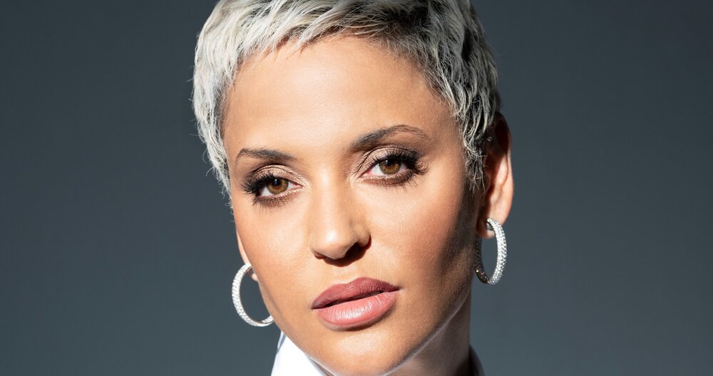 Mariza Warner Music Germany