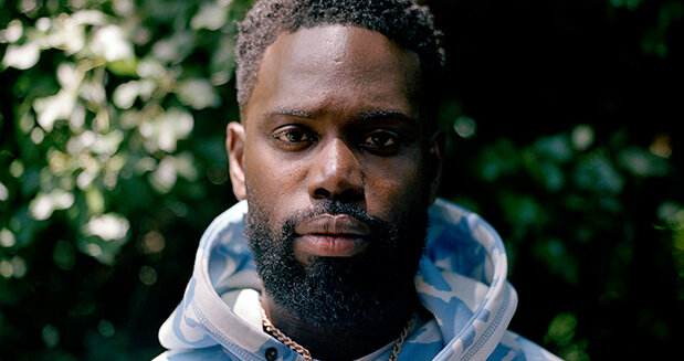 Bild von Ghetts