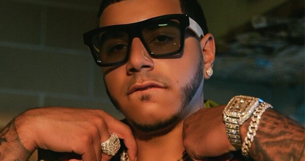 CJ Warner Music Germany