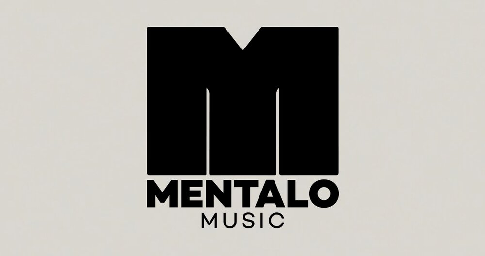 Bild von Mentalo Music