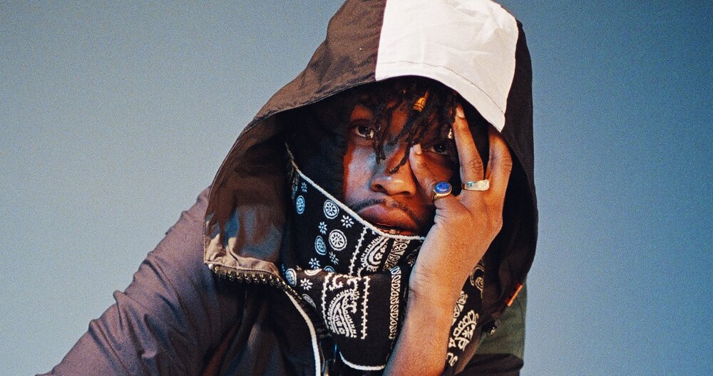 Bild von $NOT