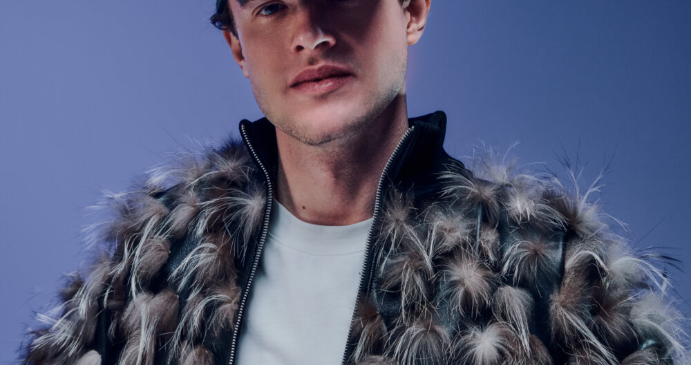 Bild von Marten Lou