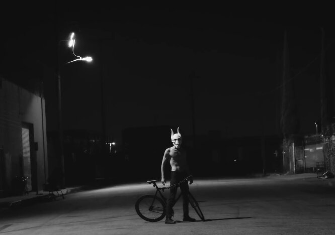 News-Titelbild - Trivium veröffentlichen neuen Song + Musikvideo "Until The World Goes Cold"
