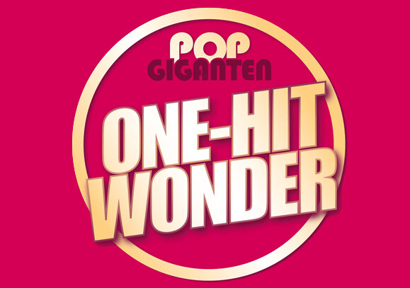 News-Titelbild - Am 21.03. läuft die Doku "Pop Giganten - One Hit Wonder" und wir haben den Soundtrack