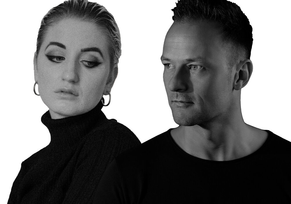 Yves V Sommerhit 2020? Yves V hat mit 