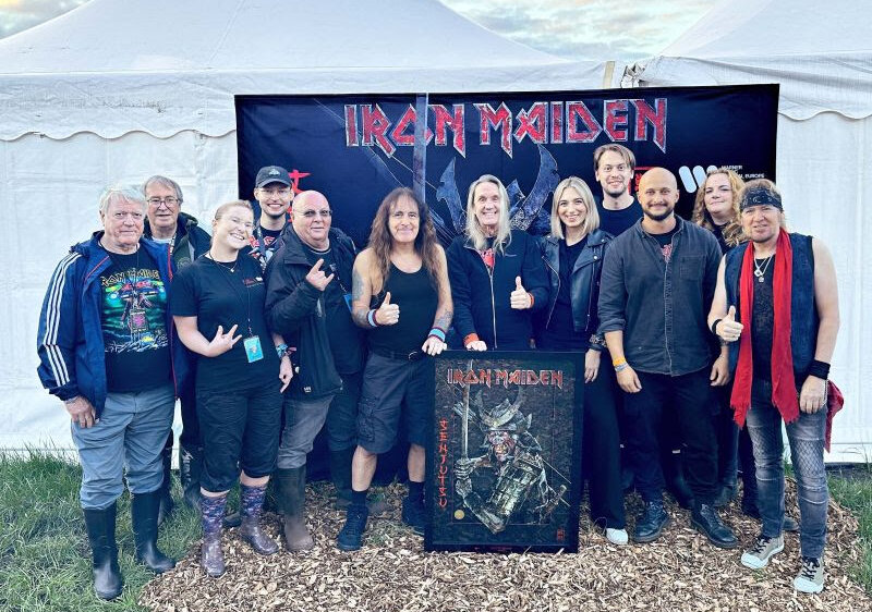 23600-Iron%20Maiden.jpg?v=1-0