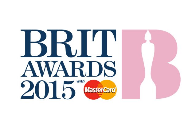News-Titelbild - BRIT Awards 2015: Ed Sheeran und Royal Blood gehören zu den großen Gewinnern