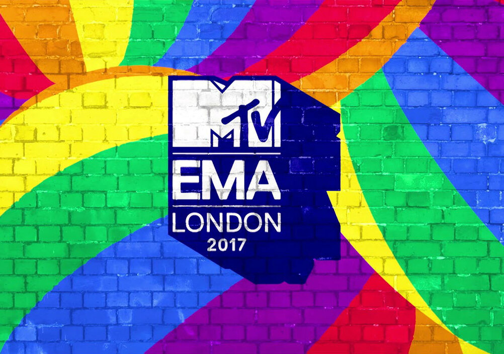 News-Titelbild - Das sind die Nominierten für die MTV EMA 2017
