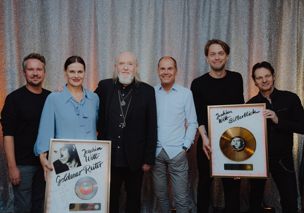 22601-Pressebild_JoachimWitt_Awards.jpg?v=1-0