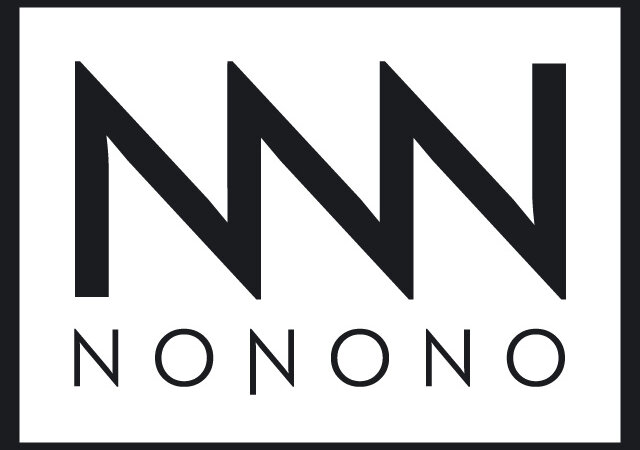 News-Titelbild - Holt euch die kostenlose Remix-App von NONONO