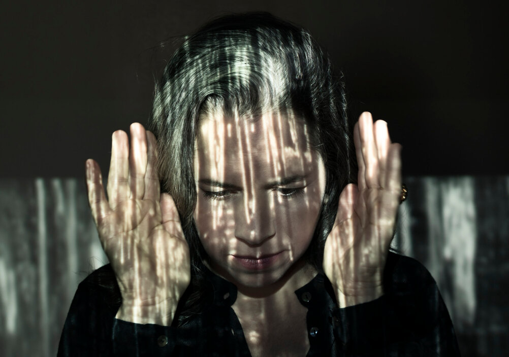 News-Titelbild - Neues Album "Natalie Merchant" erscheint am 02.05.