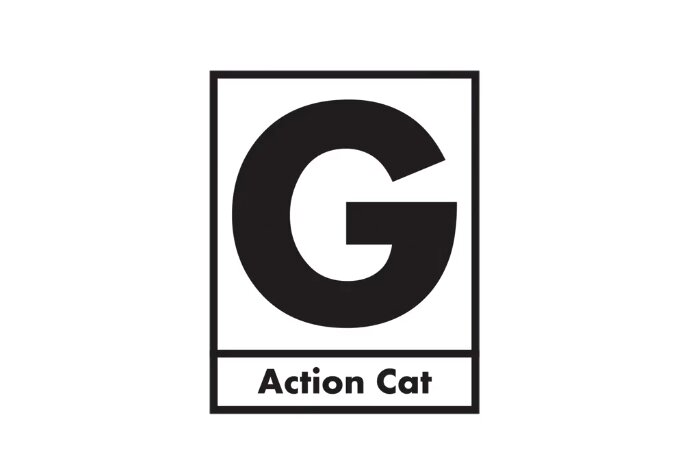 News-Titelbild - Gerard Way veröffentlicht erste Solo-Single "Action Cat"