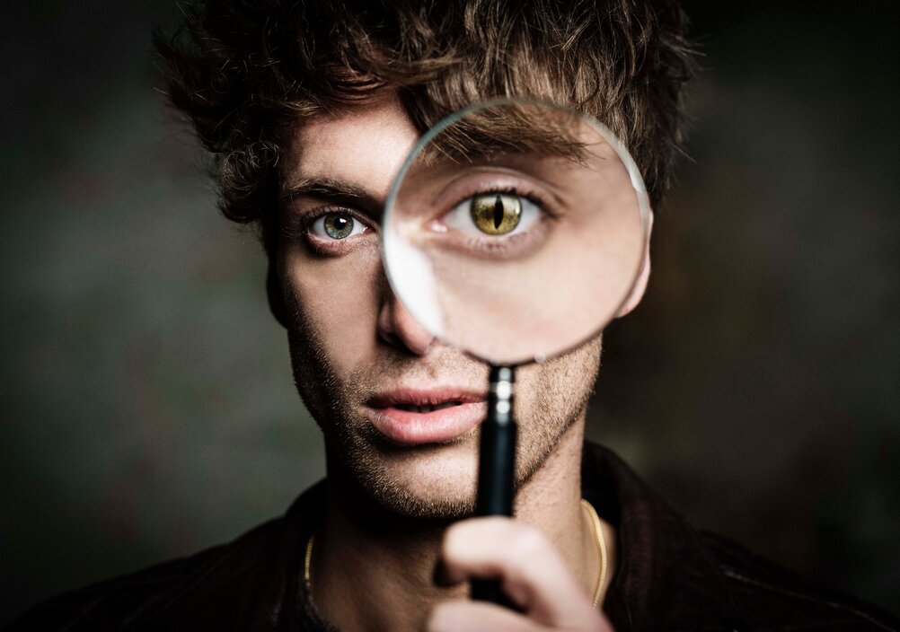 Paolo Nutini "Iron Sky" live bei "Late Night With Seth Myers" im USFernsehen Warner Music