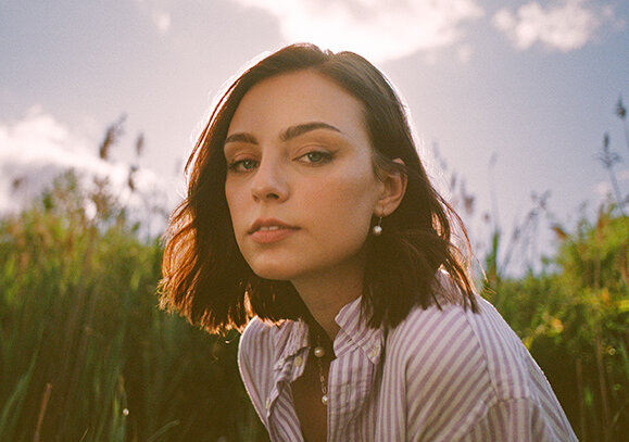 CARYS Ein Viralhit ist 