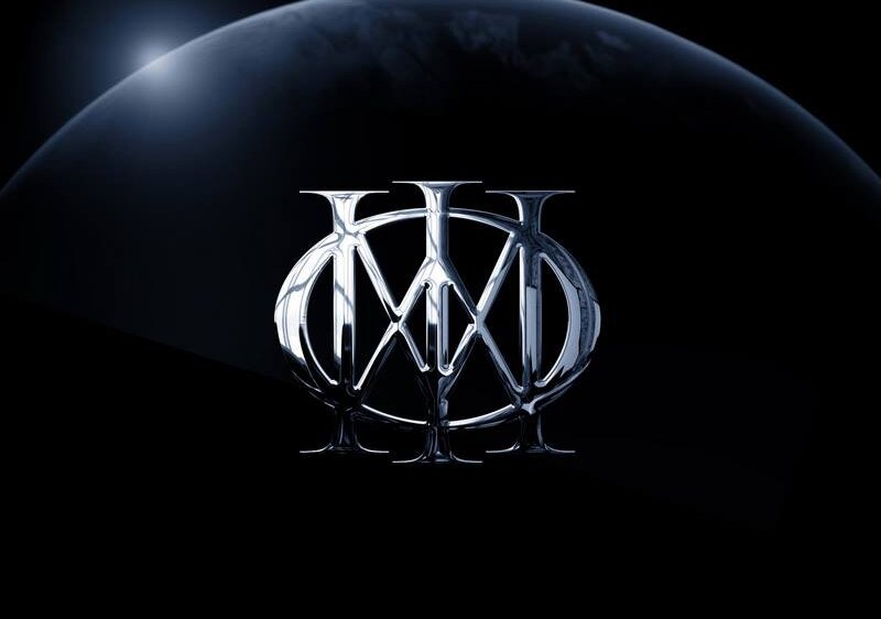 News-Titelbild - "Dream Theater" // Pre-Listening