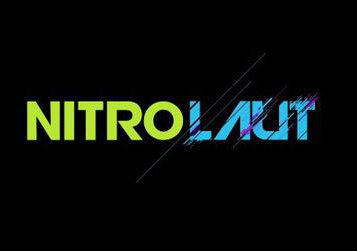 News-Titelbild - Neues Musikmagazin "NITROLAUT": RTL NITRO und Warner Music blicken hinter die Kulissen erfolgreicher Bands