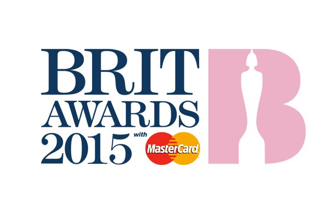 News-Titelbild - Nominiert bei den BRIT Awards 2015 sind…