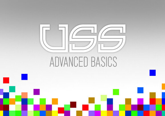News-Titelbild - Neues Album "Advanced Basics"