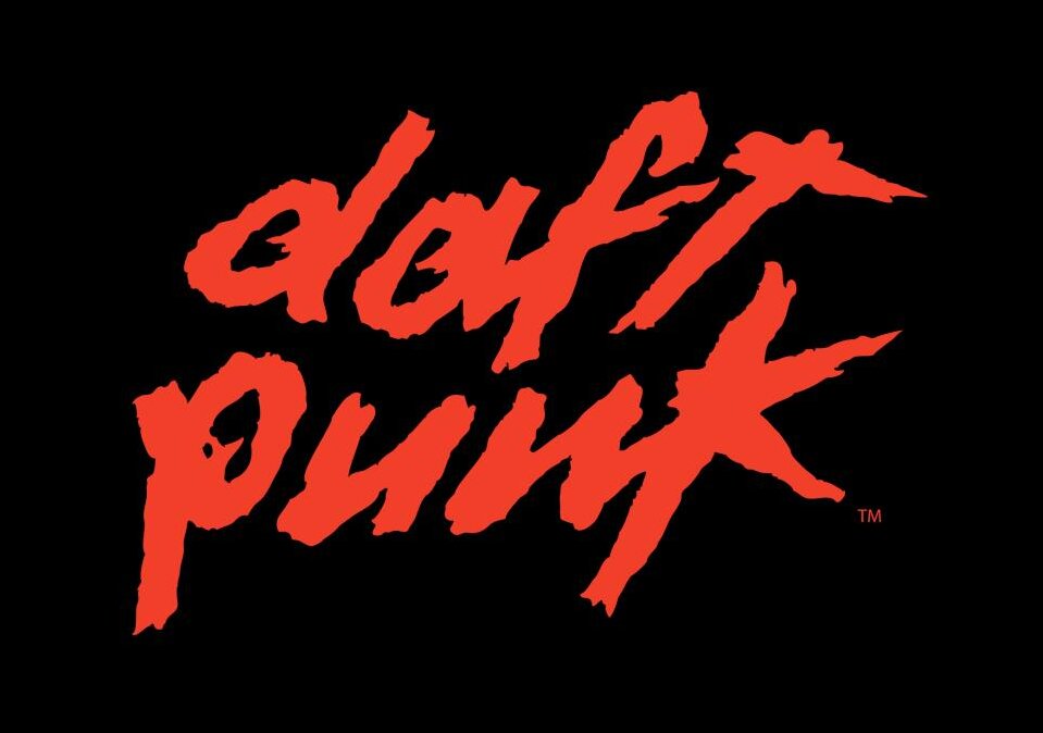 News-Titelbild - "Daft Punk Unchained": Spektakulär besetzte Doku feiert am 24.06. Welt-Premiere