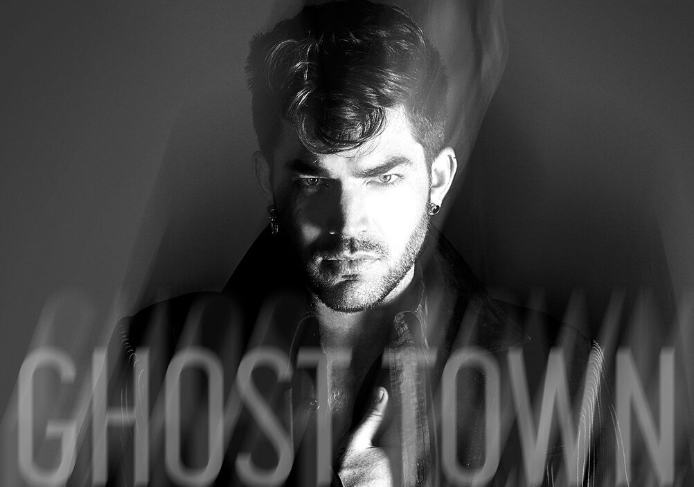 News-Titelbild - "Ghost Town" live bei "The Voice" in Australien