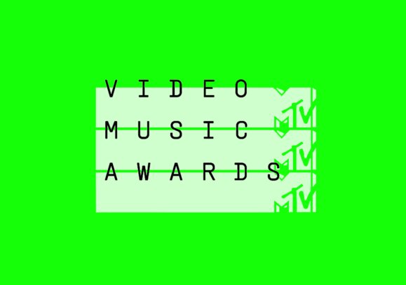 News-Titelbild - MTV VMA 2015: Gewinner, Performances, Reaktionen